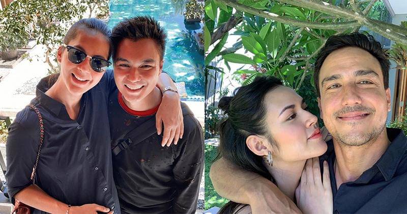 Instagram.com/paula_verhoeven/raisa6690